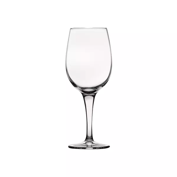 Pasabahce Moda Red Wine 330ml