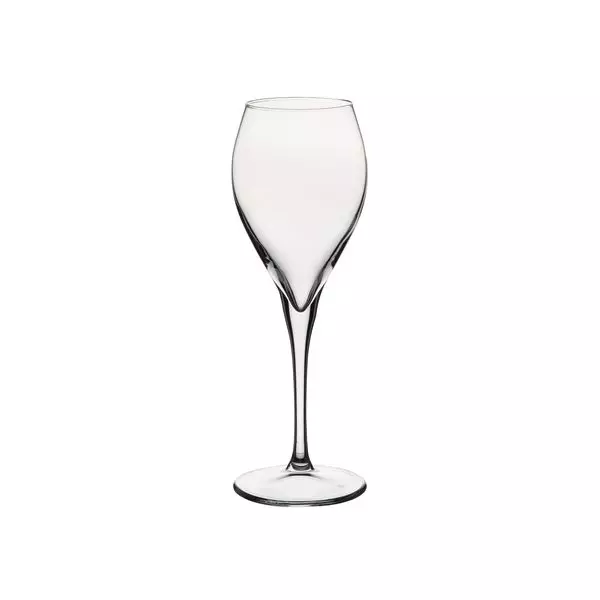 Pasabahce Monte Carlo White Wine 265ml