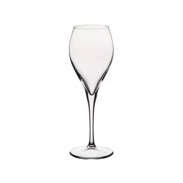 Pasabahce Monte Carlo Red Wine 325ml