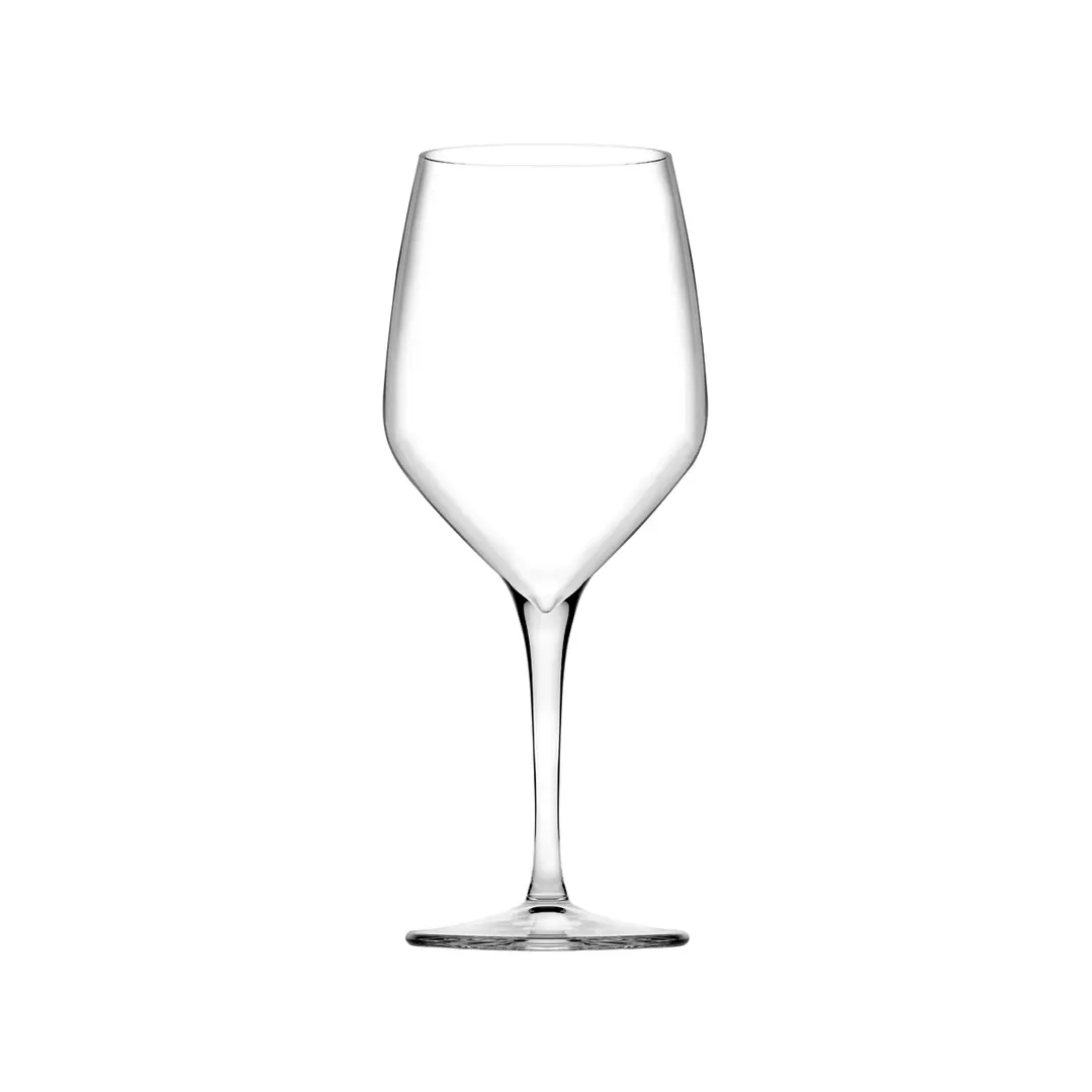 Pasabahce Napa Red Wine 580ml