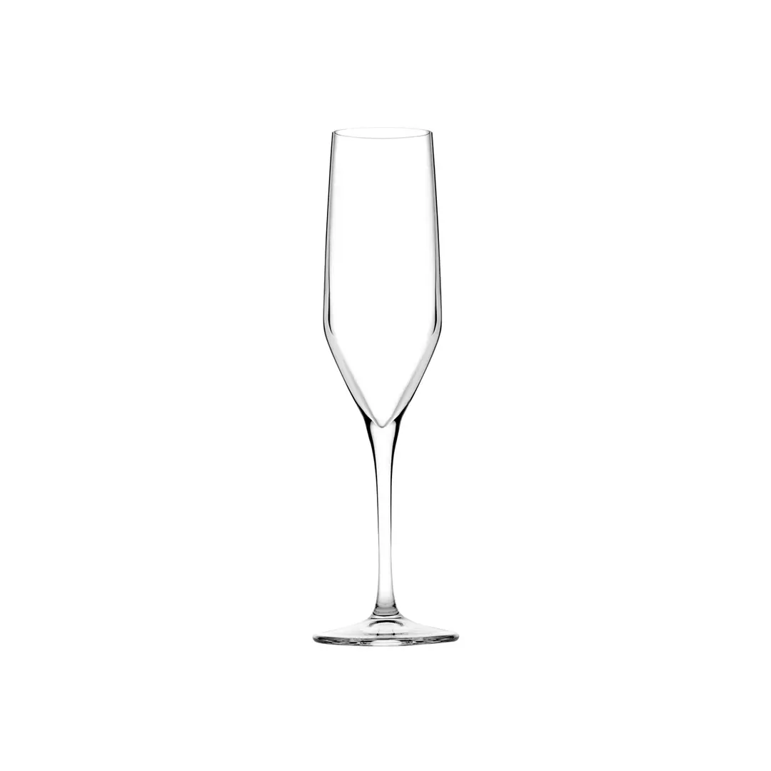 Pasabahce Napa Champagne Flute 200ml