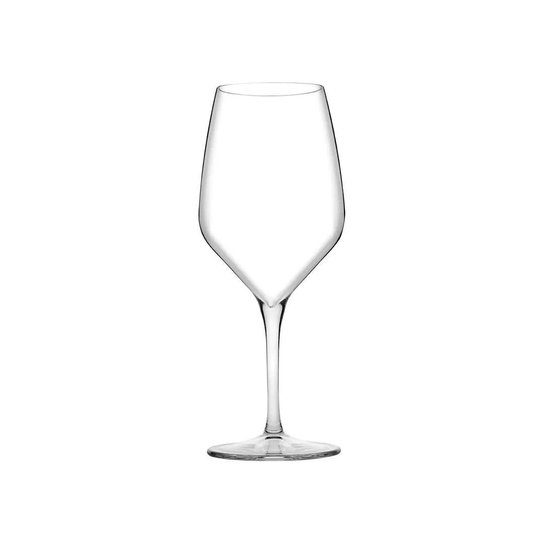 Pasabahce Napa Red Wine 470ml