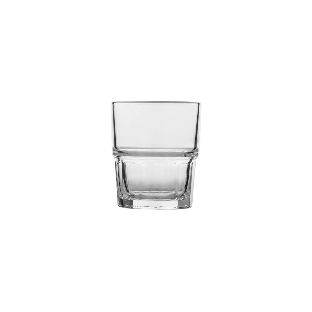 Pasabahce Next Old Fashioned 200ml