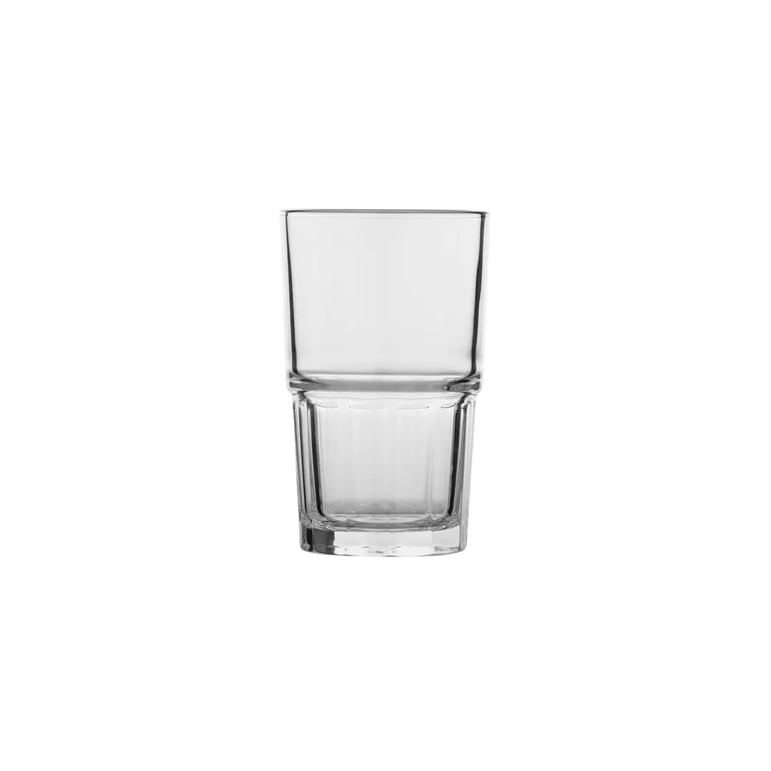 Pasabahce Next Highball 284ml