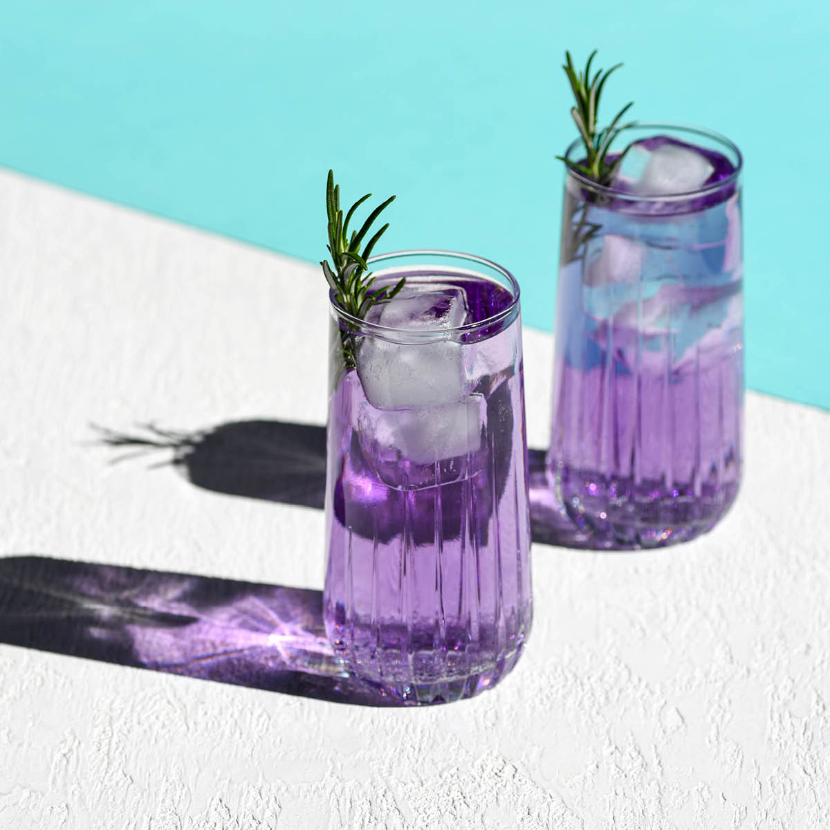 Featured image of post Purple Glassware Australia