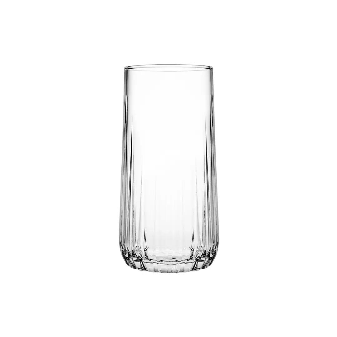 Pasabahce Nova Long Drink 360ml
