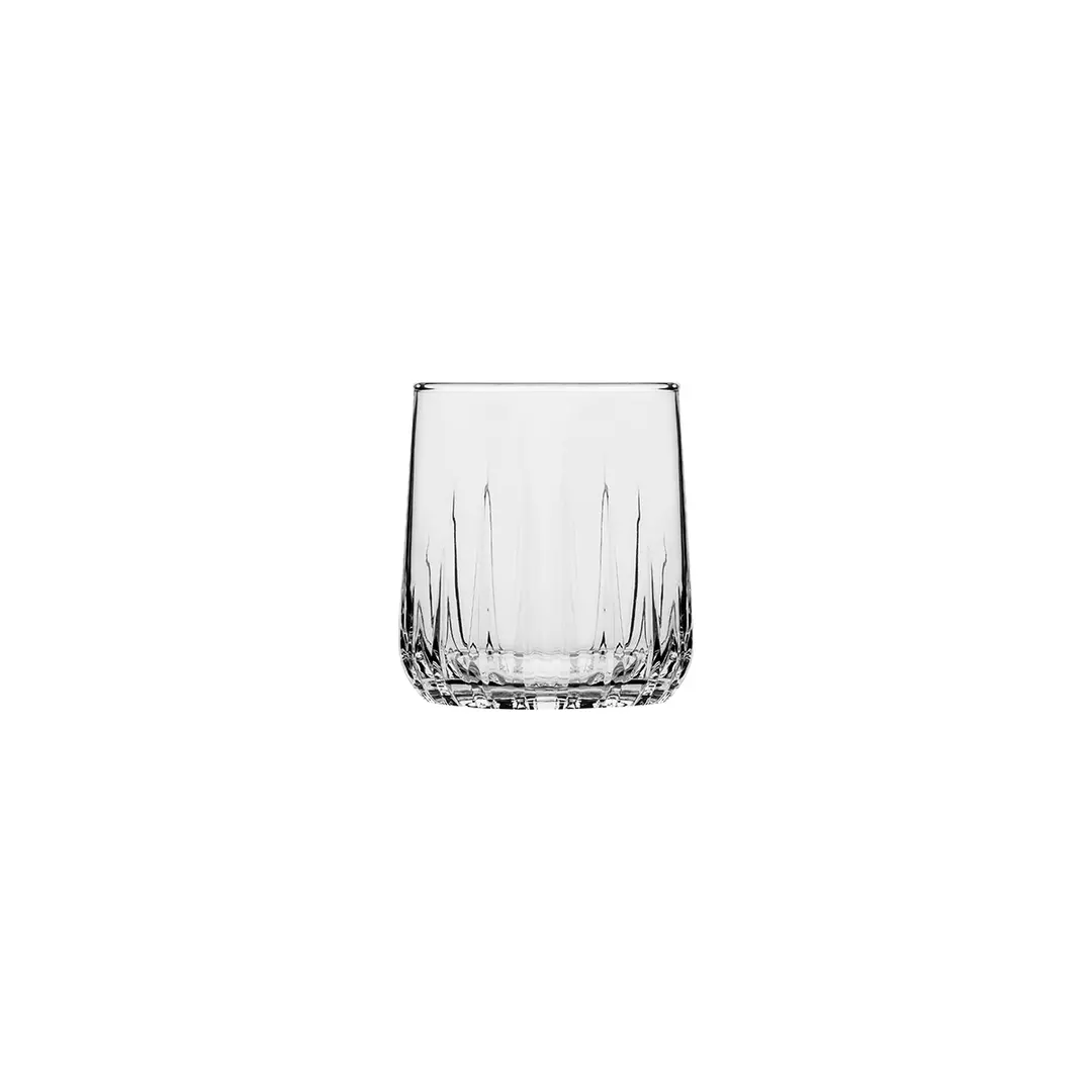 Pasabahce Nova Whisky 315ml