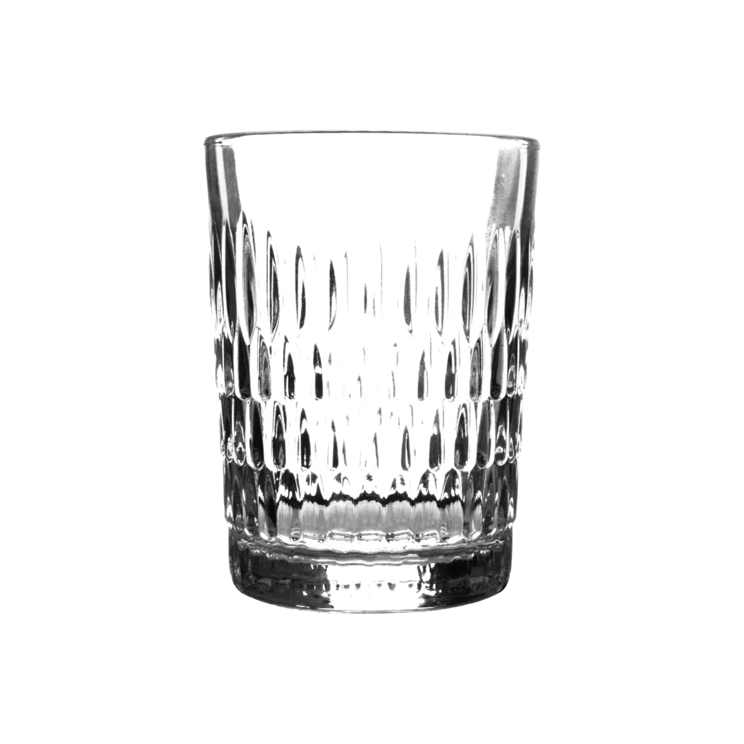 Pasabahce Rain Tumbler 250ml