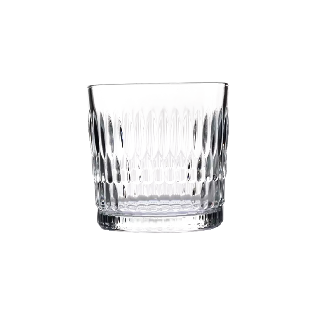 Pasabahce Rain Whisky 300ml