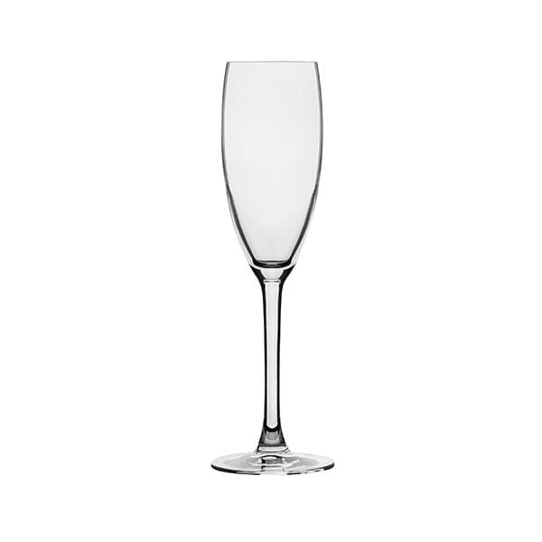 Nude Reserva Champagne Flute 170ml