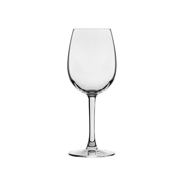 Nude Reserva White Wine 350ml CC767077