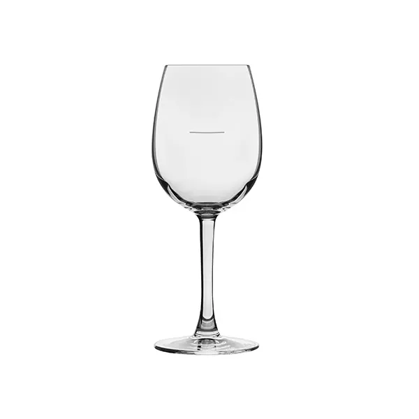 Nude Reserva White Wine 350ml CC767077-P