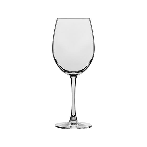 Nude Reserva Red Wine 470ml CC767078