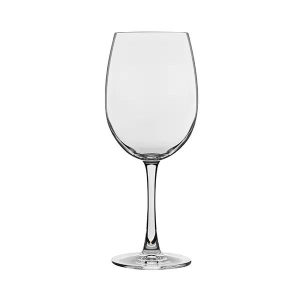 Nude Reserva Bordeaux 580ml
