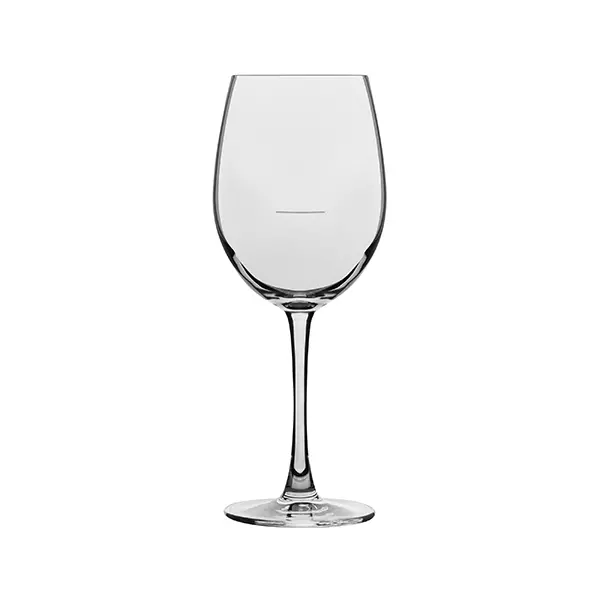 Nude Reserva Red Wine 470ml CC767078-P