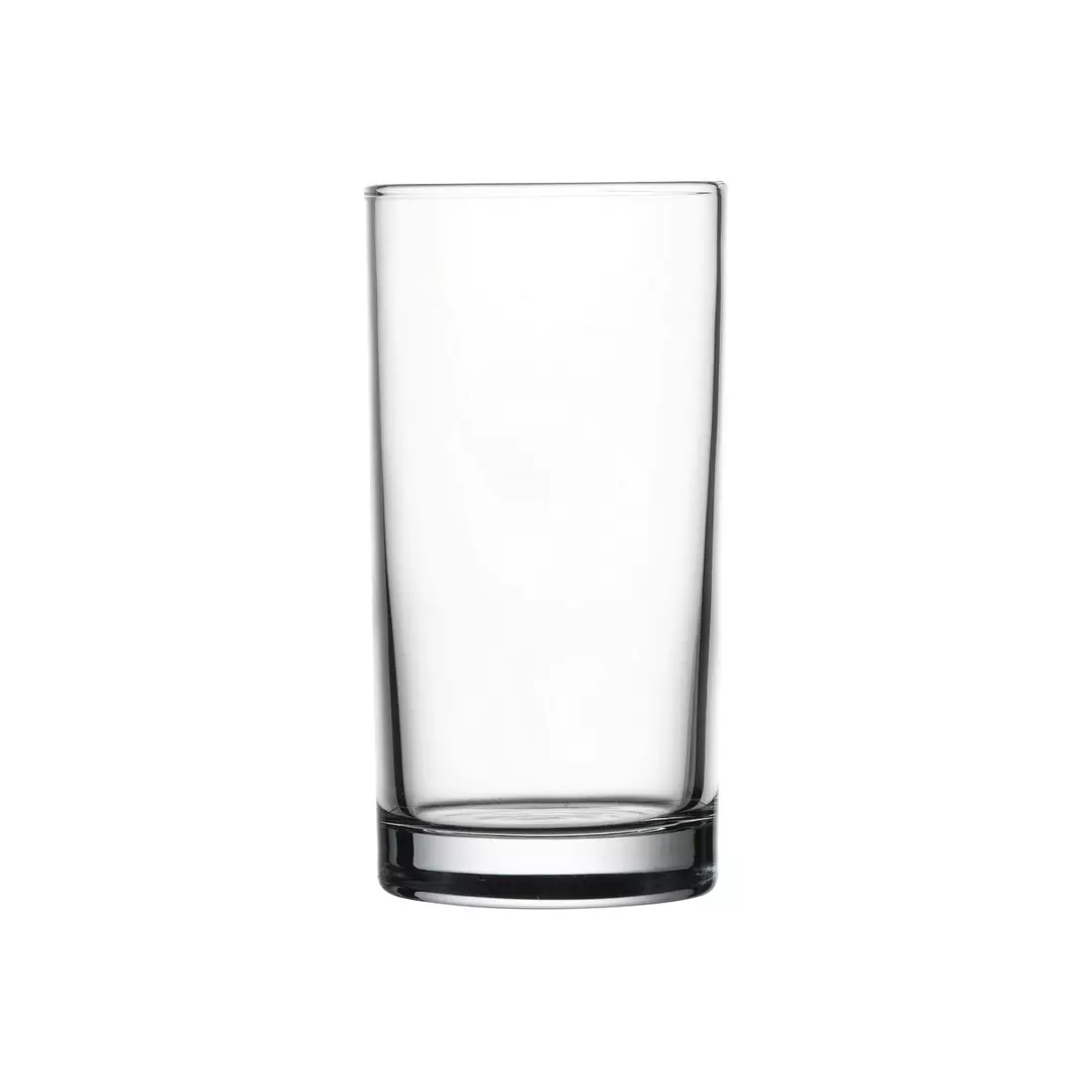 Pasabahce Crowntuff Hiball 290ml