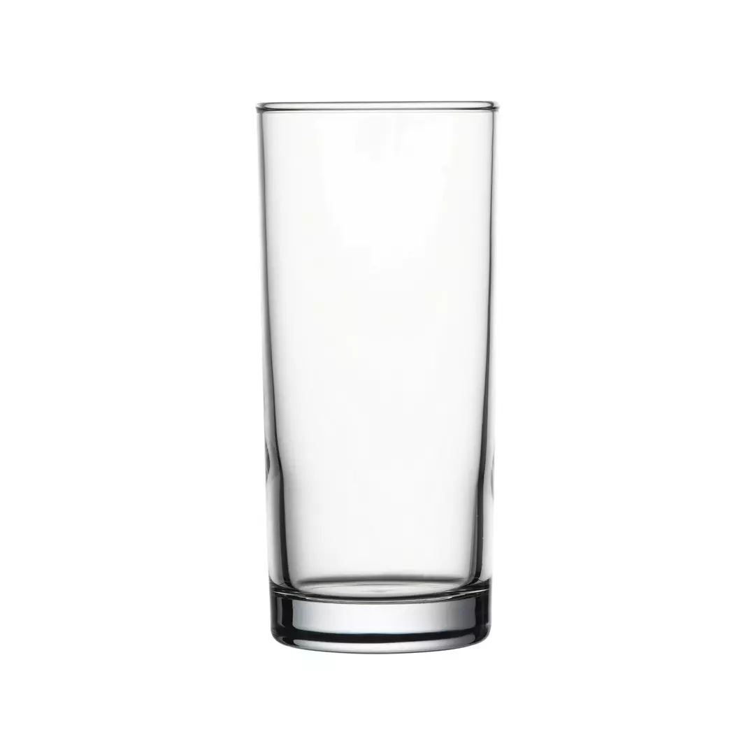 Pasabahce Crowntuff Cooler 340ml