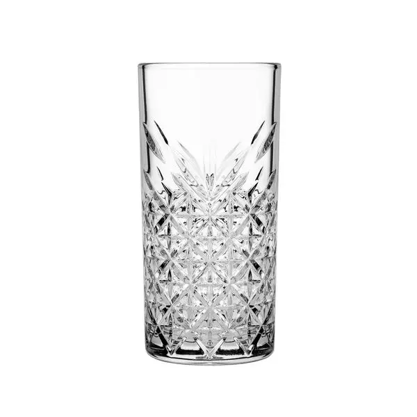 Pasabahce Timeless Cocktail 450ml