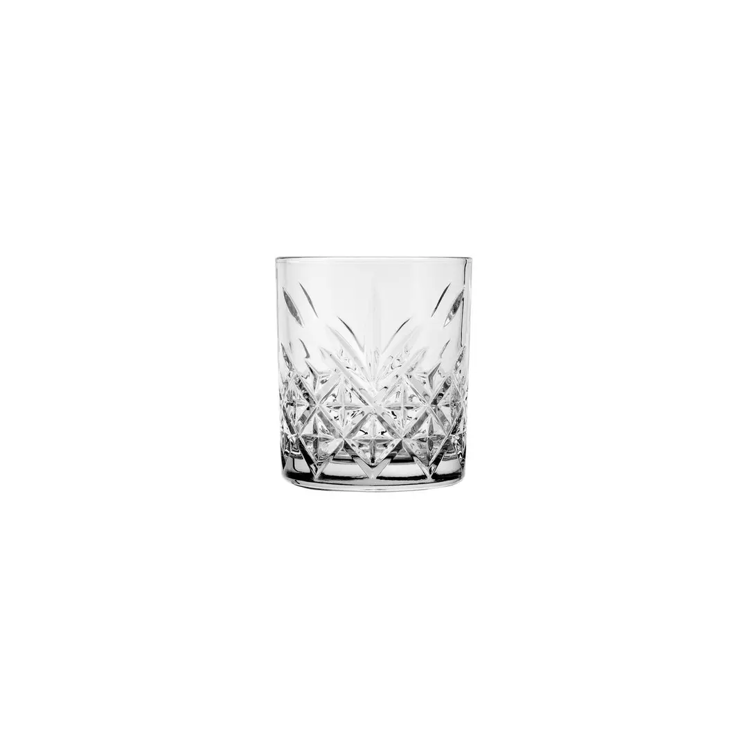 Pasabahce Timeless Whisky 205ml