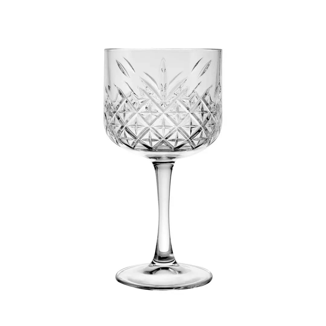 Pasabahce Timeless Cocktail / Gin 500ml