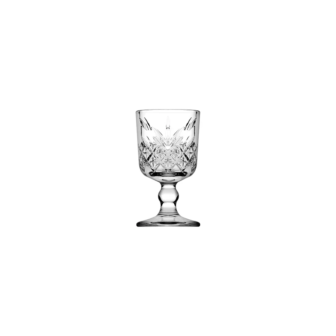 Pasabahce Timeless Liqueur 60ml