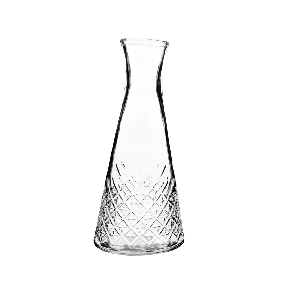 Pasabahce Timeless Carafe 940ml
