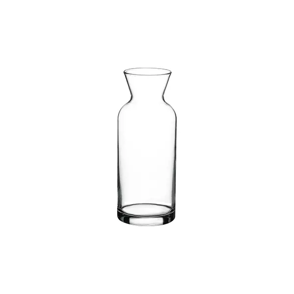 Pasabahce Village Carafe 360ml
