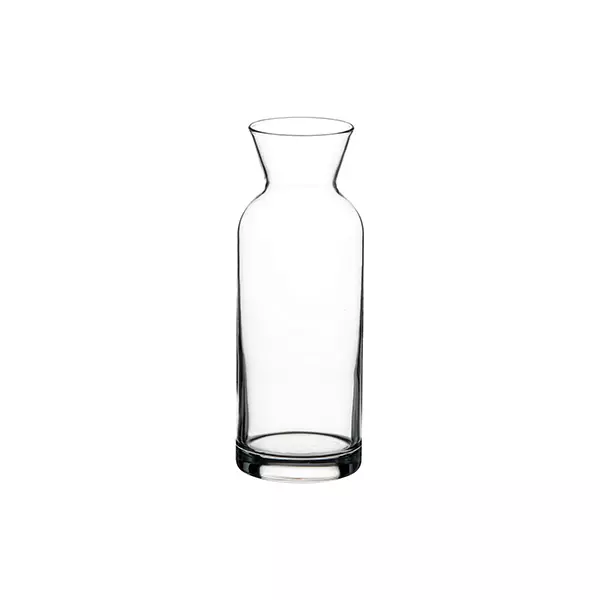Pasabahce Village Carafe 740ml