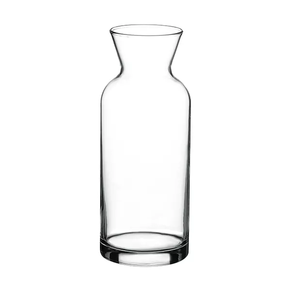 Pasabahce Village Carafe 94mm