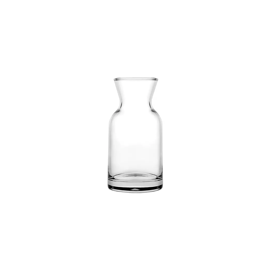 Pasabahce Village Carafe 195ml