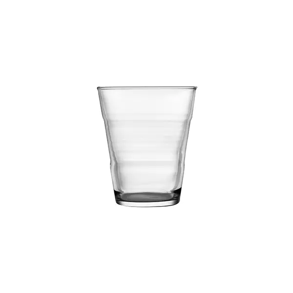 Pasabahce Vita Water 270ml