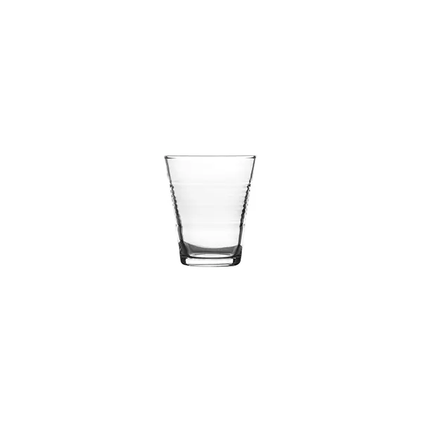 Pasabahce Vita Liqueur 105ml