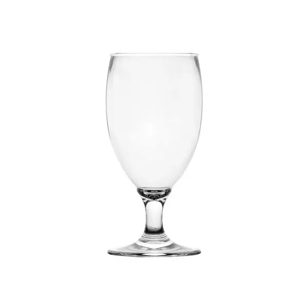 Polysafe Ale Haus Beer 500ml