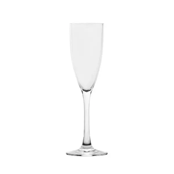 Polysafe Bellini Flute 170ml