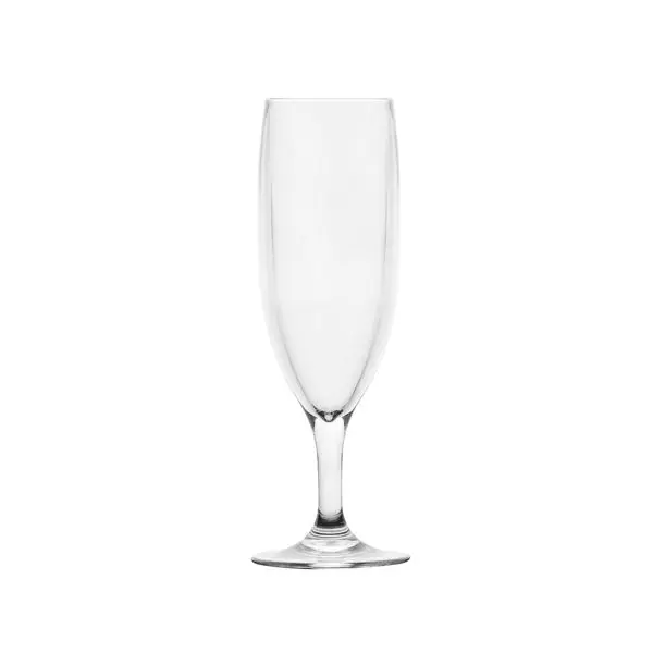 Polysafe Bellini Sparkling 180ml