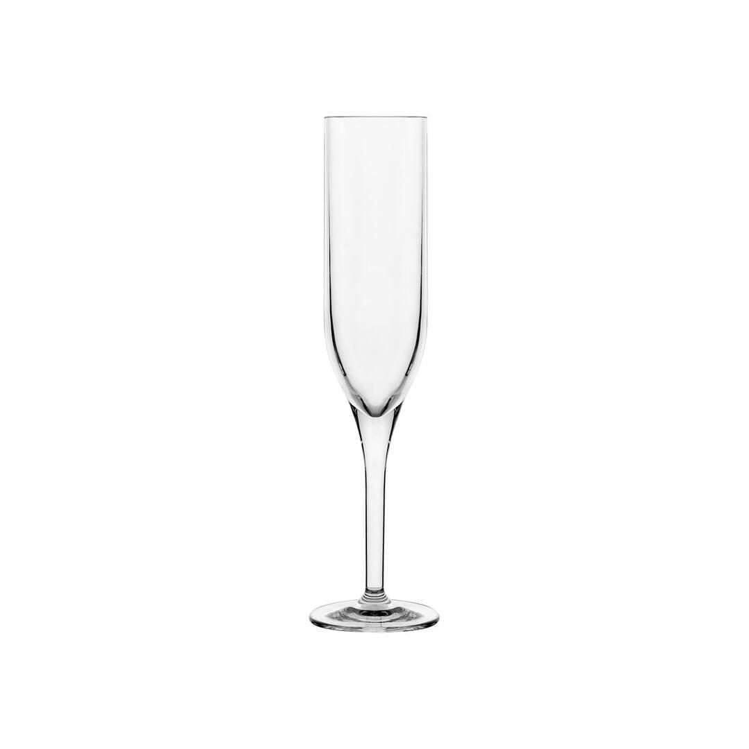 Polysafe Bellini Grand 200ml