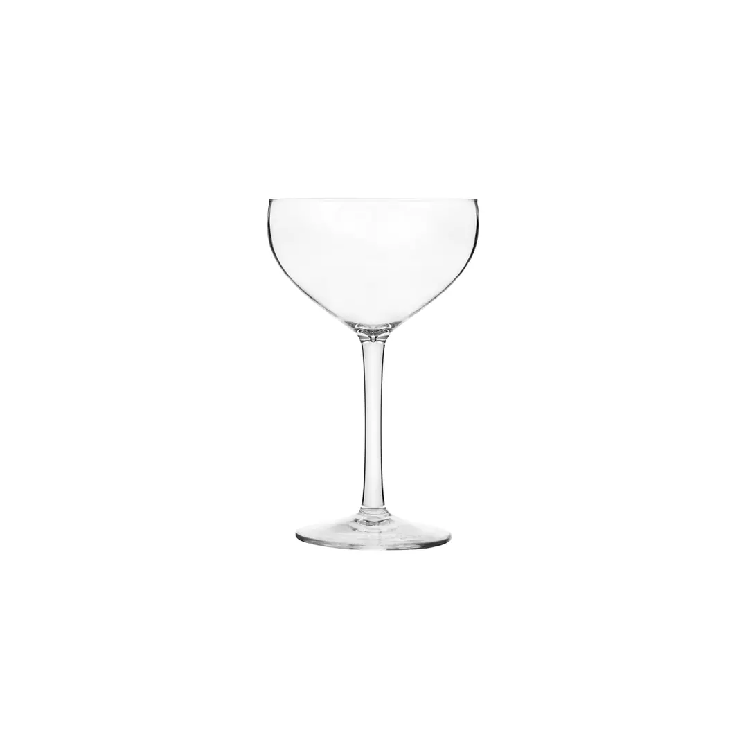 Polysafe Bellini Coupe 225ml