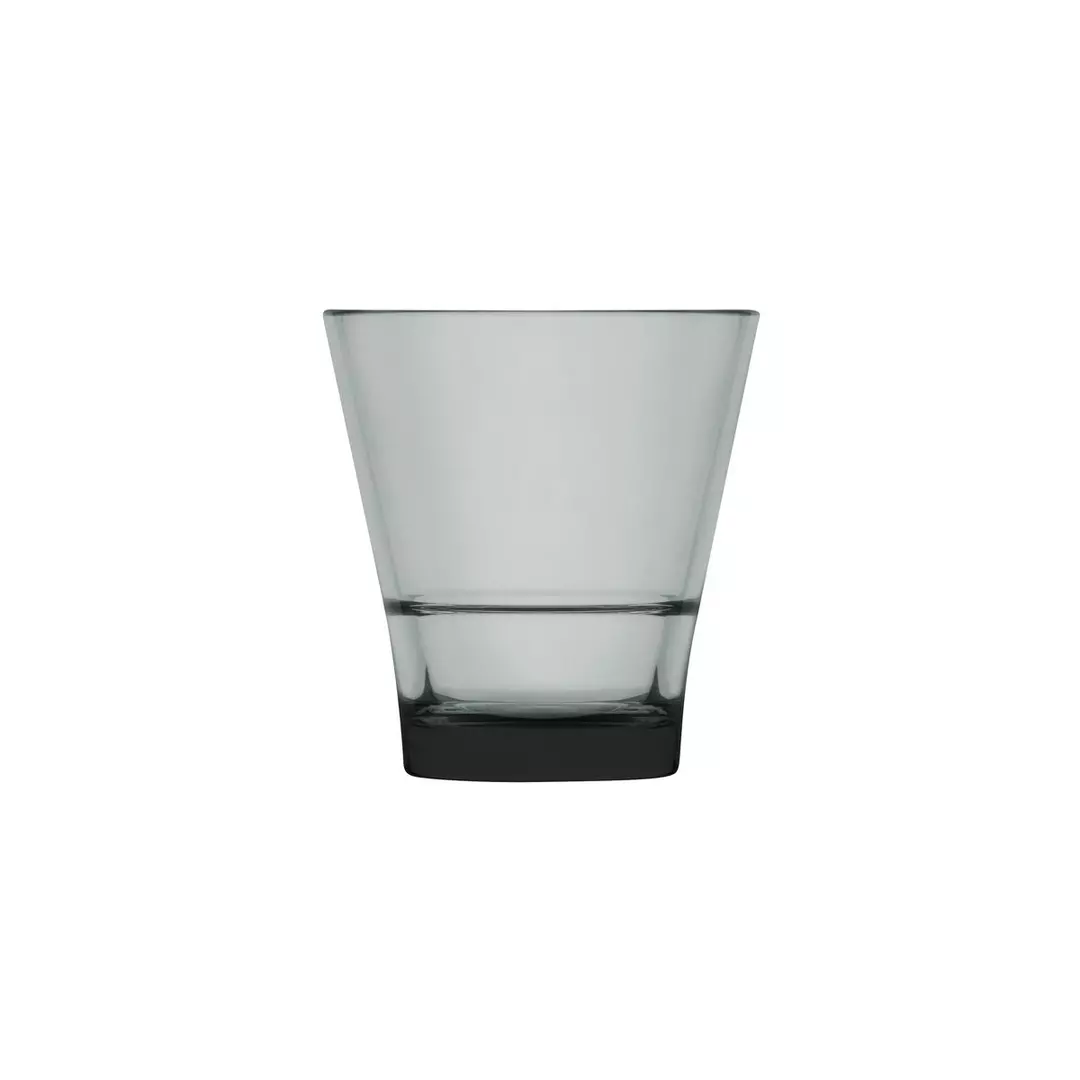 Polysafe Colins Smoke Tumbler 270ml