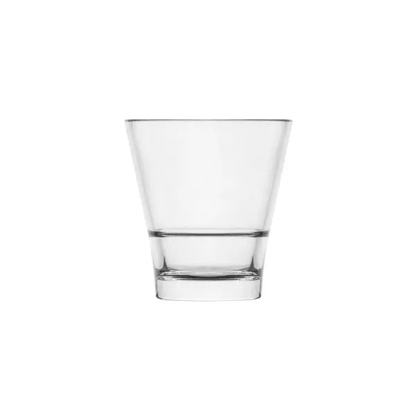 Polysafe Colins Tumbler 270ml