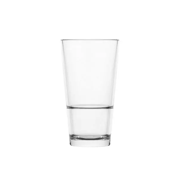 Polysafe Colins Highball 355ml