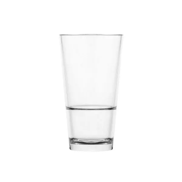 Polysafe Colins Highball 425ml