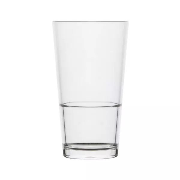 Polysafe Colins Pint 570ml