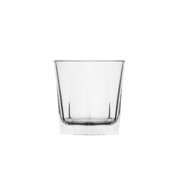 Polysafe Jasper Old Fashioned 270ml