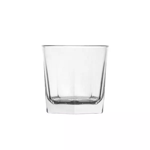 Polysafe Jasper Double Old Fashioned 375ml