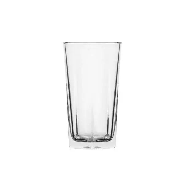 Polysafe Jasper Highball 355ml