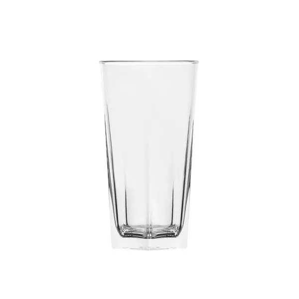 Polysafe Jasper Highball 425ml