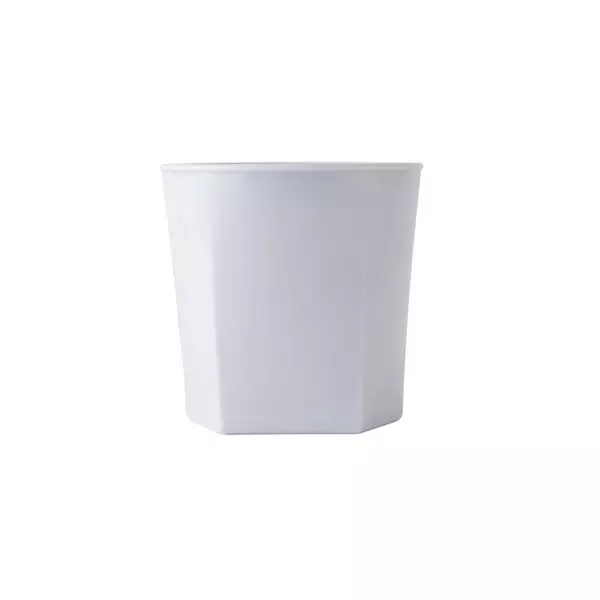 Polysafe Pure Jasper Tumbler 270ml