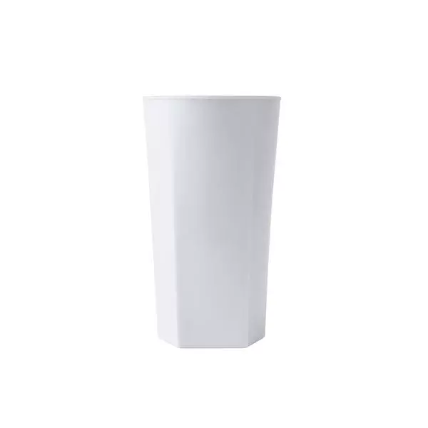 Polysafe Pure Jasper Highball 425ml