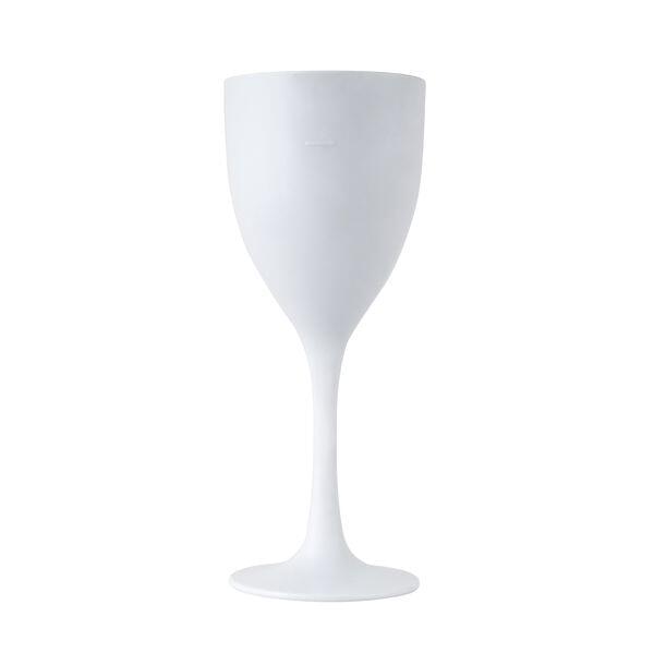 Polysafe Pure Vino Blanco 250ml