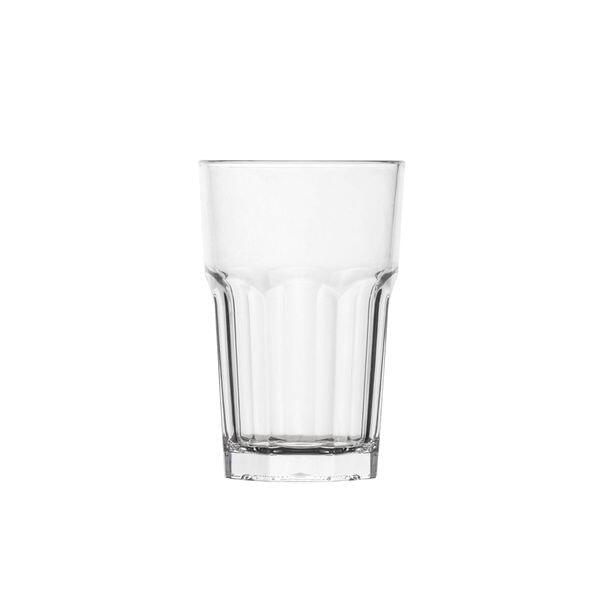 Polysafe Rocks Highball 300ml